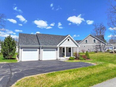 5 Britton Ln, Durham, NH 03824 - photo 2