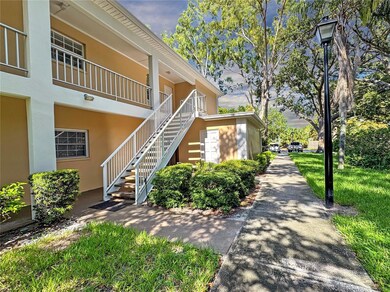 unlisted-address, Seminole, FL 33777 - photo 2