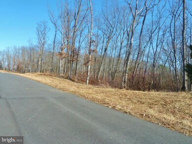 LOT 37 Comforter Ln, North River, VA 22645 - photo 3