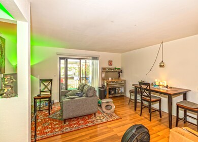 Foxfire Drive15