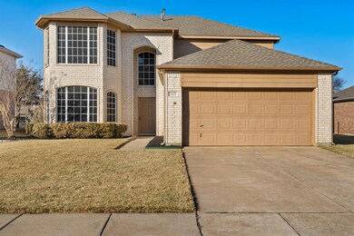 2421 Loon Lake Rd, Denton, TX 76210 - photo 2