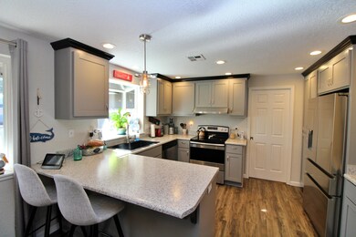 1440 Denton Trail, Grants Pass, OR 97527 - photo 6