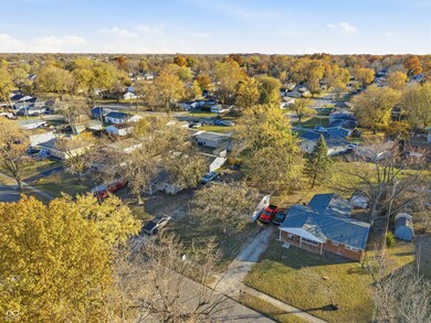 7515 E 50th St, Indianapolis, IN 46226 - photo 3