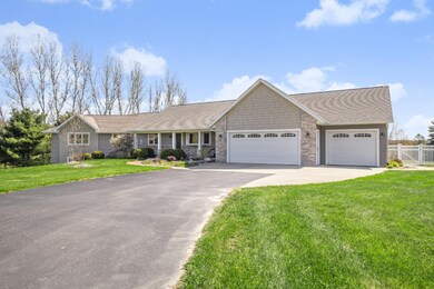 15849 Kane Rd-28