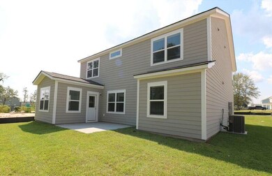 SC-Foxbank-204%20Devonshire%20Dr-EX-Rear