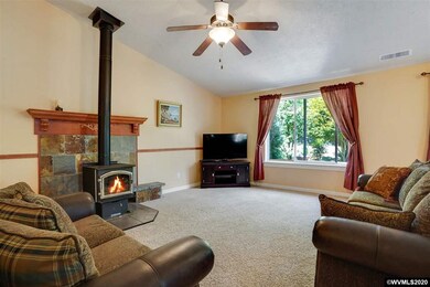 2327 Equestrian Loop S, Salem, OR 97302 - photo 4