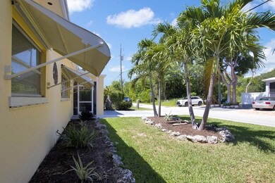 virtual-tour-328428-mls-high-res-image-2