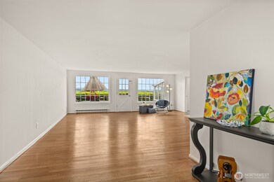 261 SE Adams Ave, Chehalis, WA 98532 - photo 6