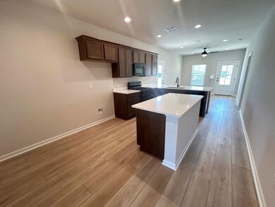 166 Calumet St, Thibodaux, LA 70301 - photo 6