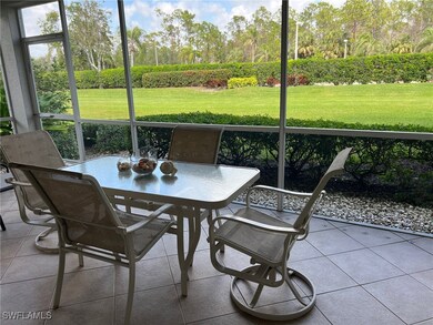 6864 Ascot Dr unit 101, Naples, FL 34113 - photo 2