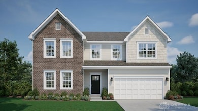 52 Chestnut St, Springboro, OH 45066 - photo 3