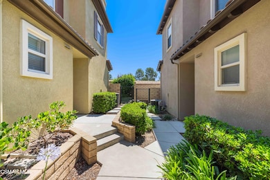 6802 Simmons Way, Moorpark-6