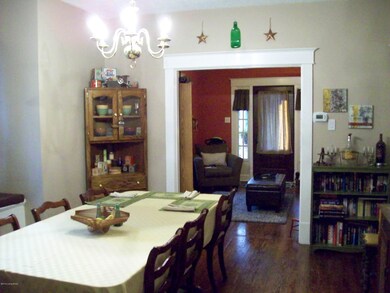 1600 Lucia Ave, Louisville, KY 40204 - photo 5