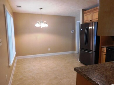 2417 Westbrook Dr, Conway, SC 29527 - photo 3