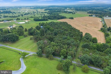 0 Polk Rd unit VASH2003832, Edinburg, VA 22824 - photo 6