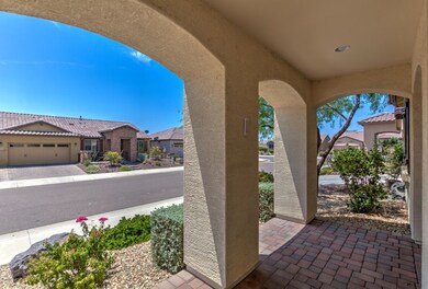 17536 W Redwood Ln-6