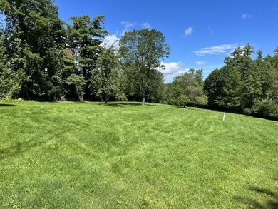 51 Old New Ipswich Rd, Rindge, NH 03461 - photo 6