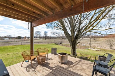 2060 Washington-North Rd, Mansfield, OH 44903 - photo 6