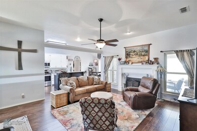 270 Mariah, Abilene, TX 79602 - photo 3