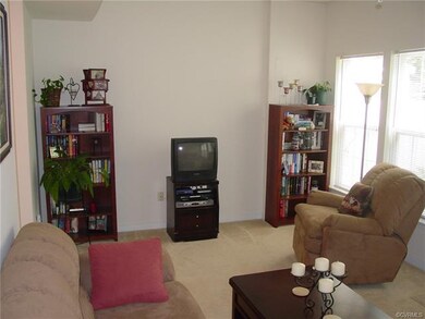 2903 Queensland Dr, Henrico, VA 23294 - photo 3