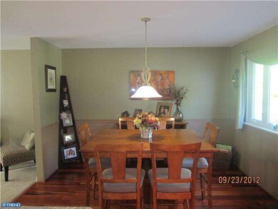 16 Mulberry Rd, Blackwood, NJ 08012 - photo 6