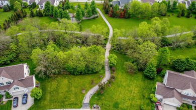 03 Path to Neighborhood park