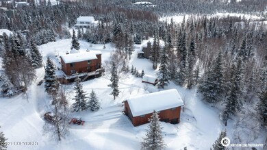 web_Aerial_4