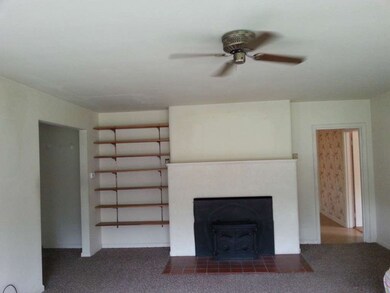 3129 300th St NW, Stanwood, WA 98292 - photo 4