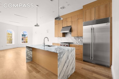 347 6th Ave unit 4, Brooklyn, NY 11215 - photo 2