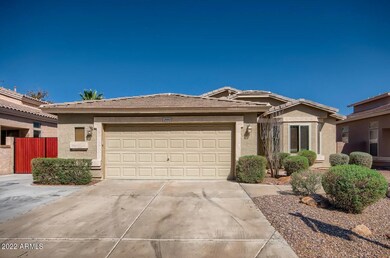 2082 E La Costa Drive Chandler AZ - Web
