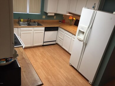 806 W Temple St, Chandler, AZ 85225 - photo 7