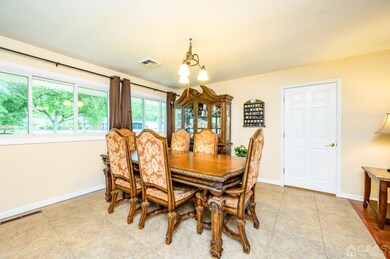 99 New Rd, Kendall Park, NJ 08824 - photo 6