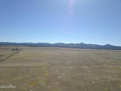 DJI_0238
