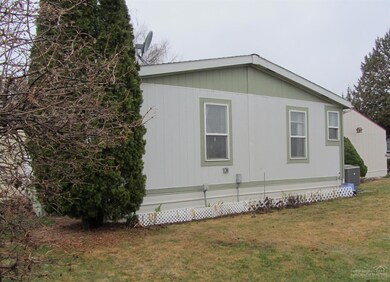 Additional Photo