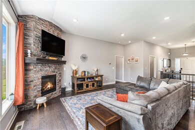 16971 W 170th St, Olathe, KS 66062 - photo 7