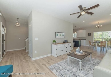 6 E Main St, Owosso, MI 48867 - photo 4