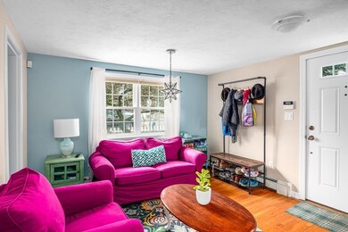 321 N Main St, Cohasset, MA 02025 - photo 2