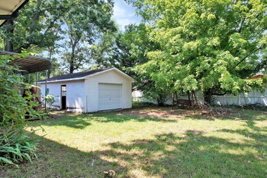 3-web-or-mls-DJI_0606