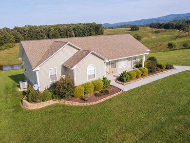 D_Neas-Katie-Lane-Aerial-0057