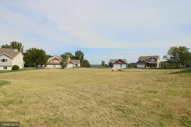 2422 Rushmore Rd, Hastings, MN 55033 - photo 3