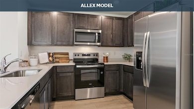 28 Flagstick Ln, Bunnell, FL 32110 - photo 7