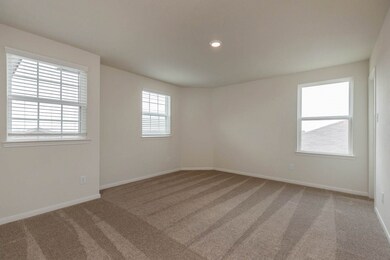 22411 Lost Lantern Dr, Hockley, TX 77447 - photo 7