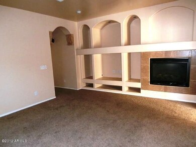 023-396928 - Living Area