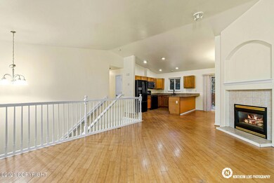 Living_Area_4