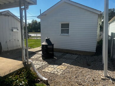 222 Wabash St, Plainfield, IN 46168 - photo 3