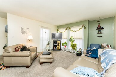 2 Dennison Dr unit I, East Windsor, NJ 08520 - photo 3