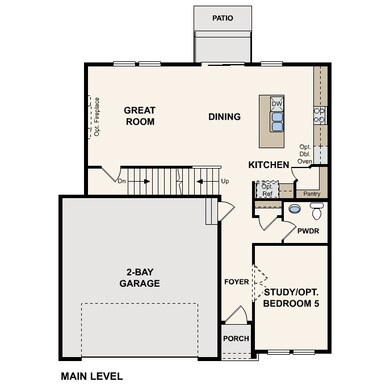 5209 Old Cobble Way, Eagle Mountain, UT 84013 - photo 3