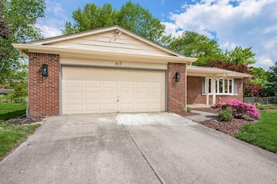 004_c_L 617 Codrington Cir004