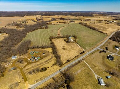 0000 Chieftain Rd, Lawrence, KS 66044 - photo 6