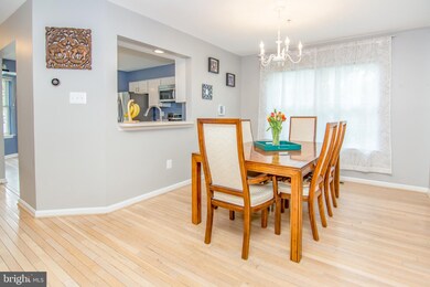 6224 Deep Earth Ln, Columbia, MD 21045 - photo 6